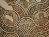 Tn  DSC0418